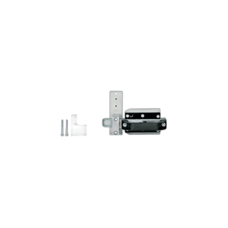 PILZ - 540030 - Safety Products