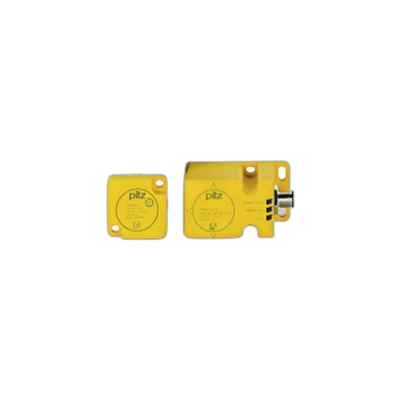 PILZ - 540103 - Safety Relays