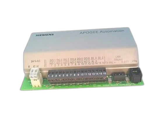 PILZ - 540110 - Safety Relays