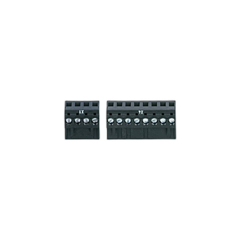 PILZ - 540120 - General Safety Accessories