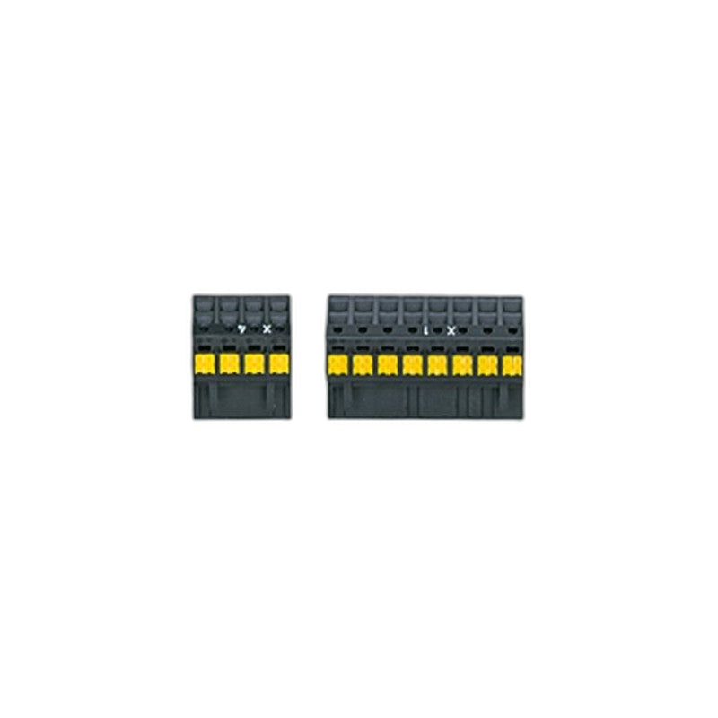 PILZ - 540121 - General Safety Accessories