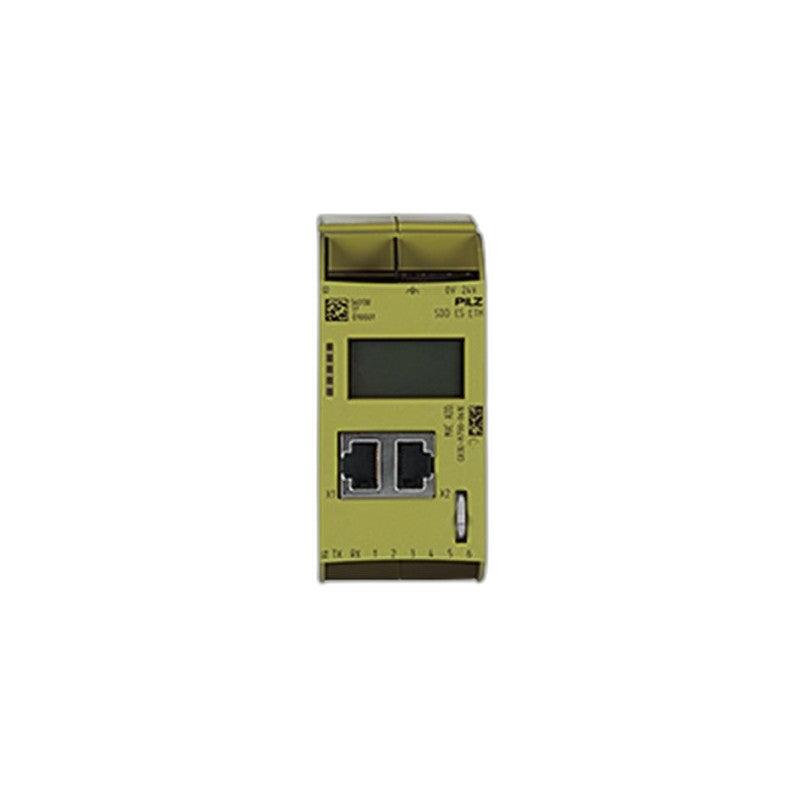 PILZ - 540130 - General Safety Accessories
