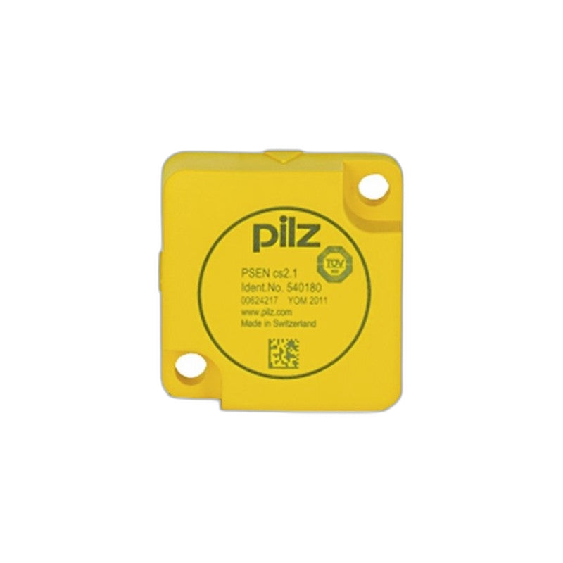 PILZ - 540180 - Radio Frequency Identification Accessories (RFID Accessories)