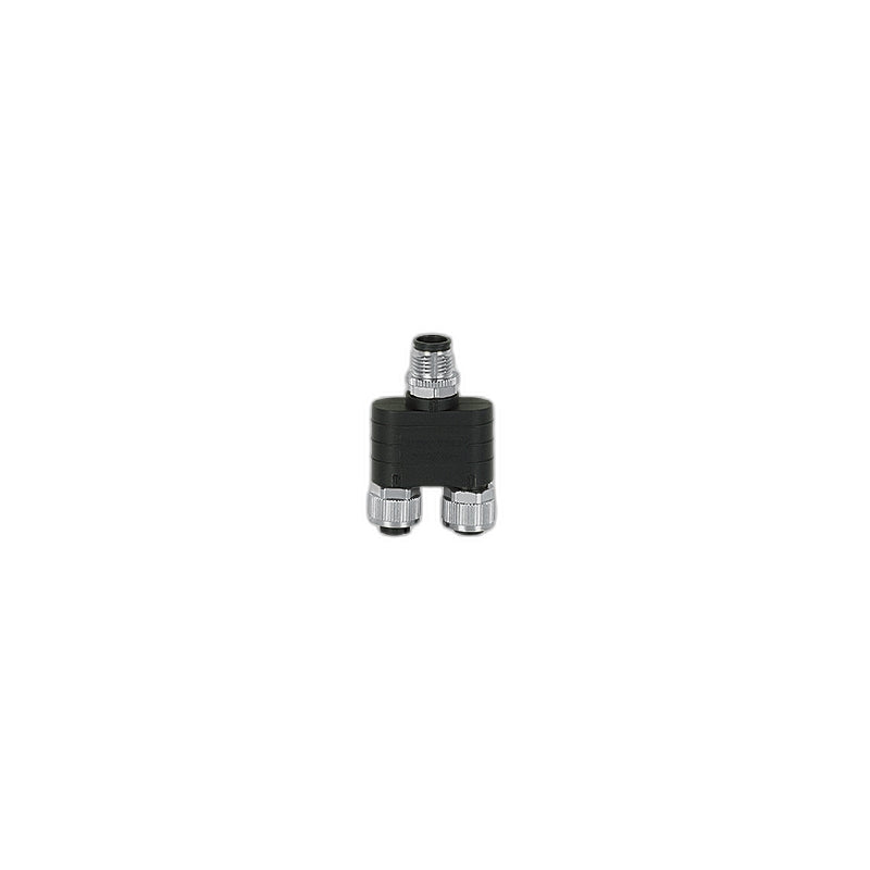 PILZ - 540316 - Safety Interlock Switches