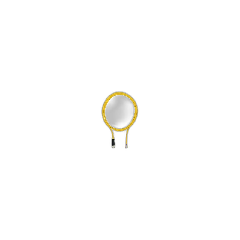 PILZ - 540319 - Electrical Cable & Wires