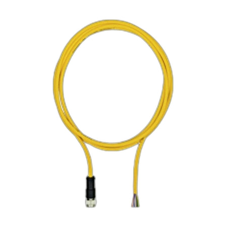 PILZ - 540320 - Electrical Cable & Wires