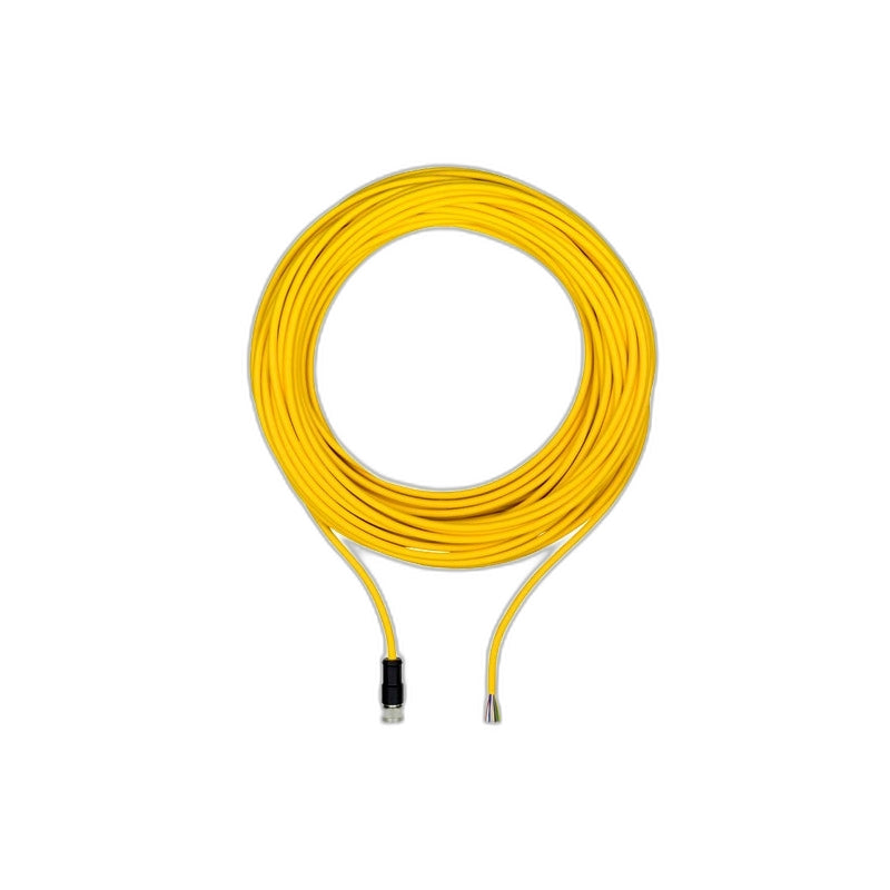 PILZ - 540321 - Electrical Cable & Wires