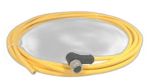 PILZ - 540323 - Electrical Cable & Wires