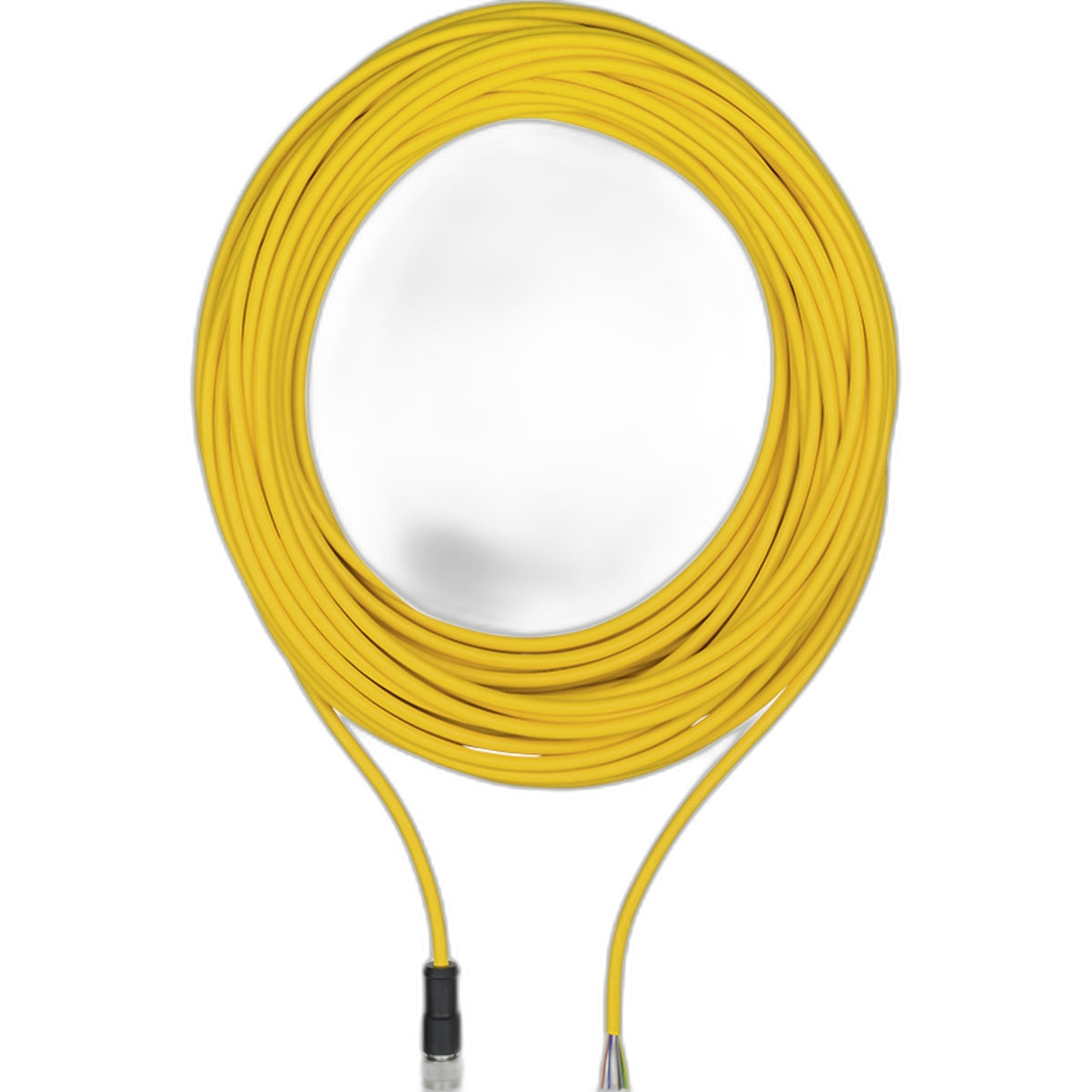 PILZ - 540326 - Electrical Cable & Wires