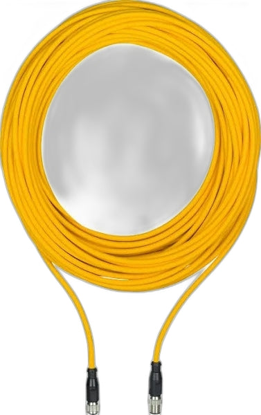 PILZ - 540342 - Electrical Cable & Wires