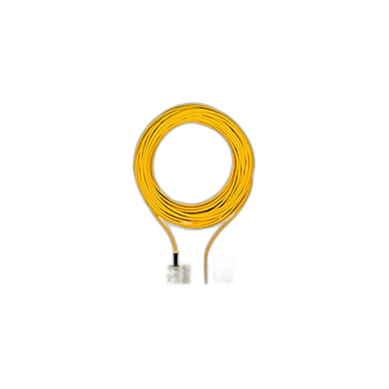 PILZ - 541012 - Safety Relays
