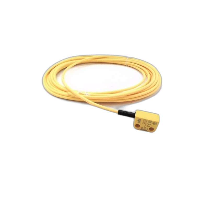 PILZ - 541062 - Safety Relays