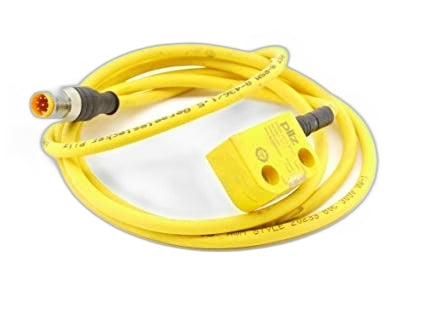 PILZ - 541064 - Safety Relays