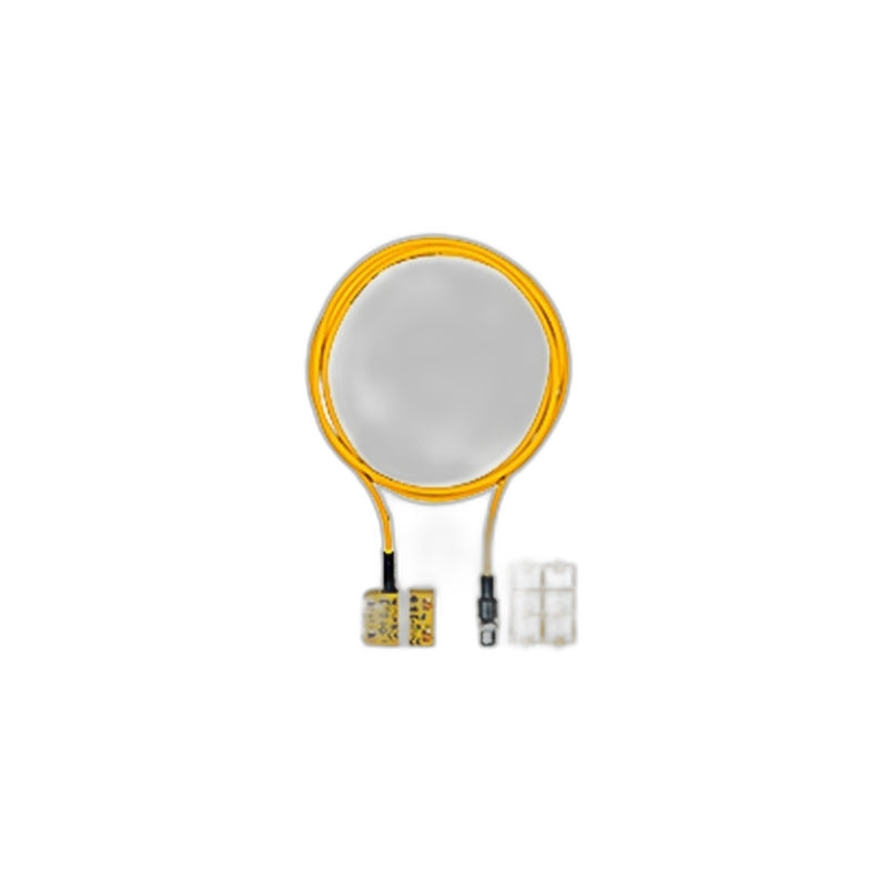 PILZ - 541114 - Safety Relays