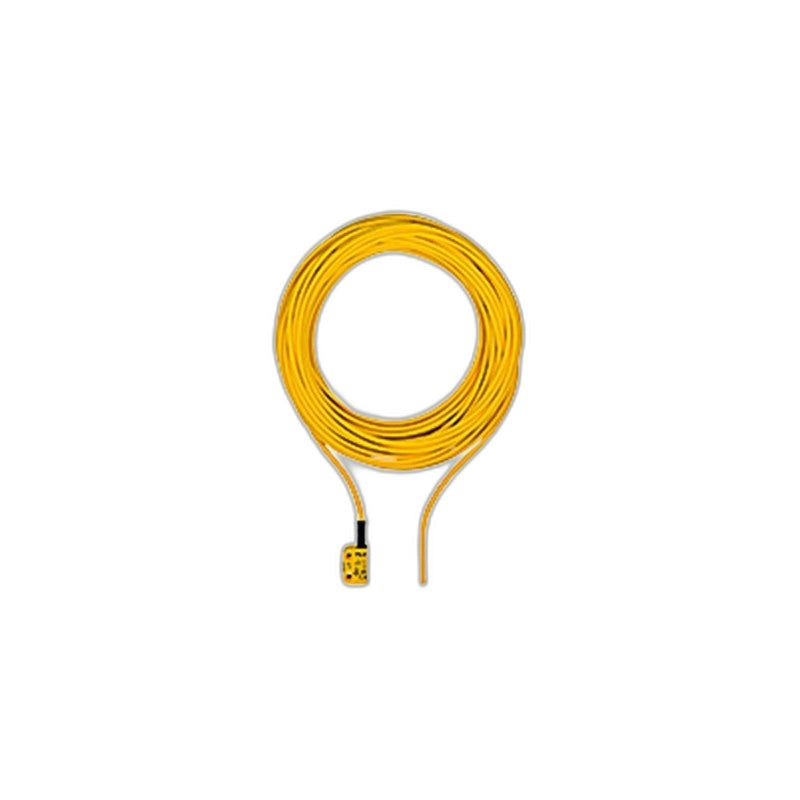 PILZ - 541162 - Safety Relays