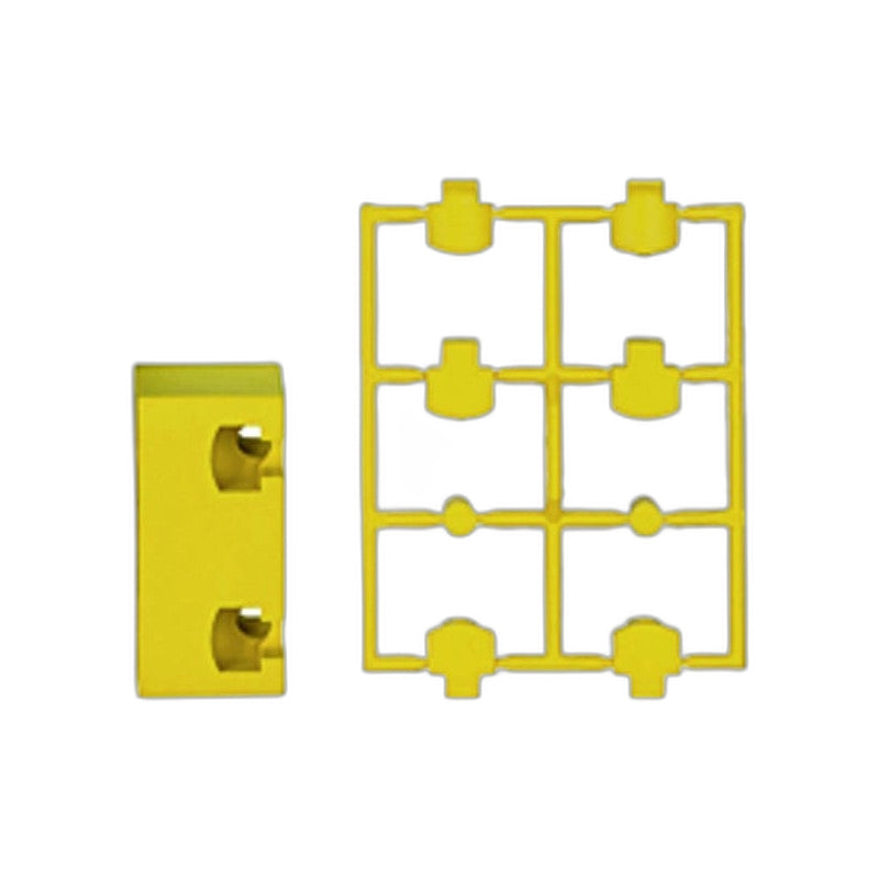 PILZ - 541380 - Safety Relays