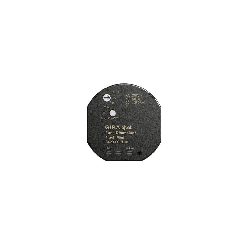 PILZ - 542000 - Safety Relays