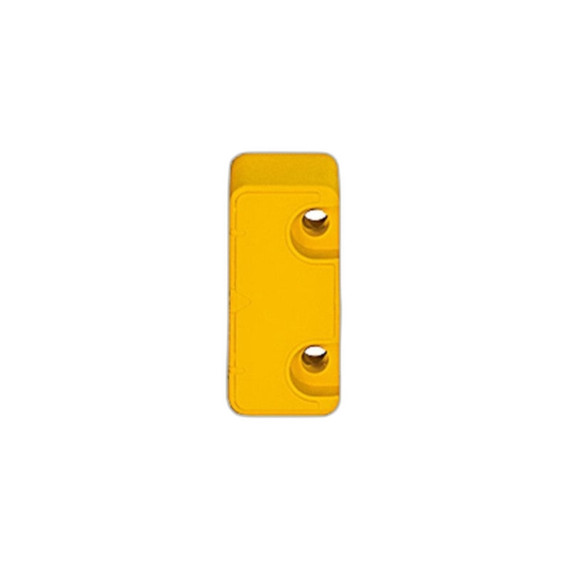 PILZ - 542085 - Safety Relays