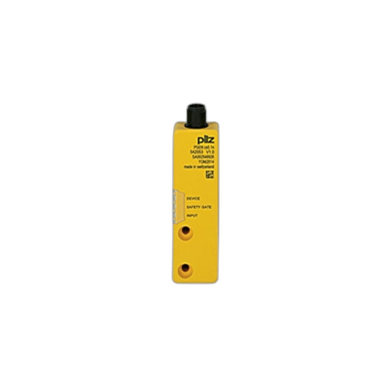 PILZ - 542159 - Safety Relays