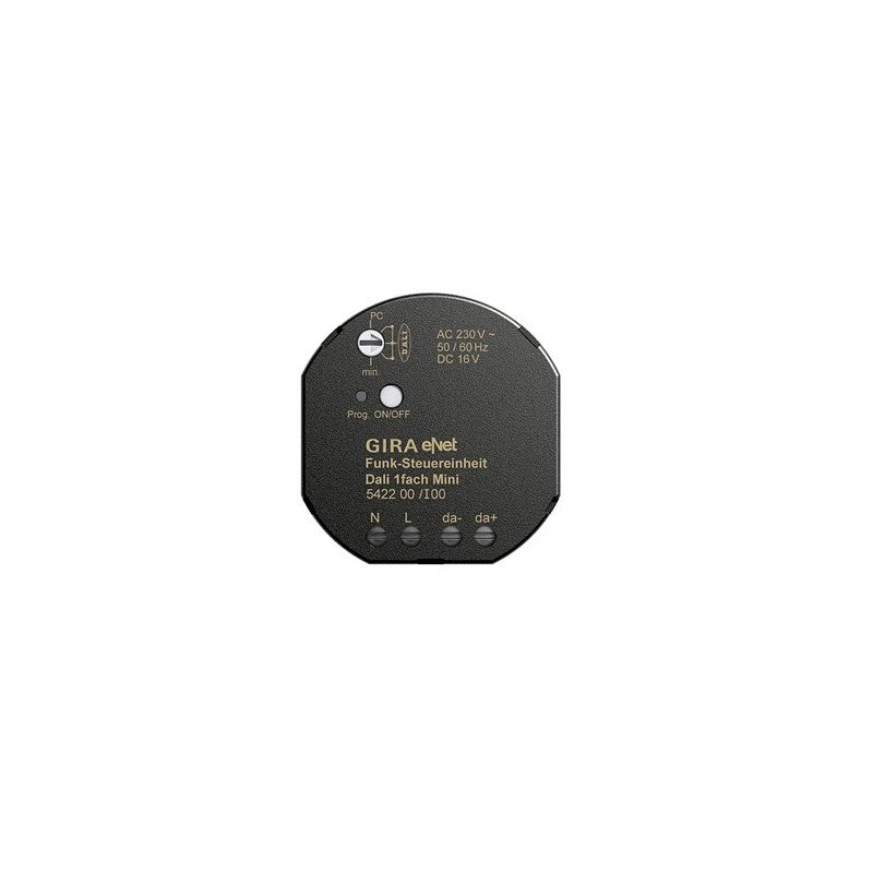 PILZ - 542200 - Safety Relays
