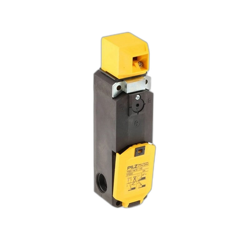 PILZ - 570000 - Safety Interlock Switches