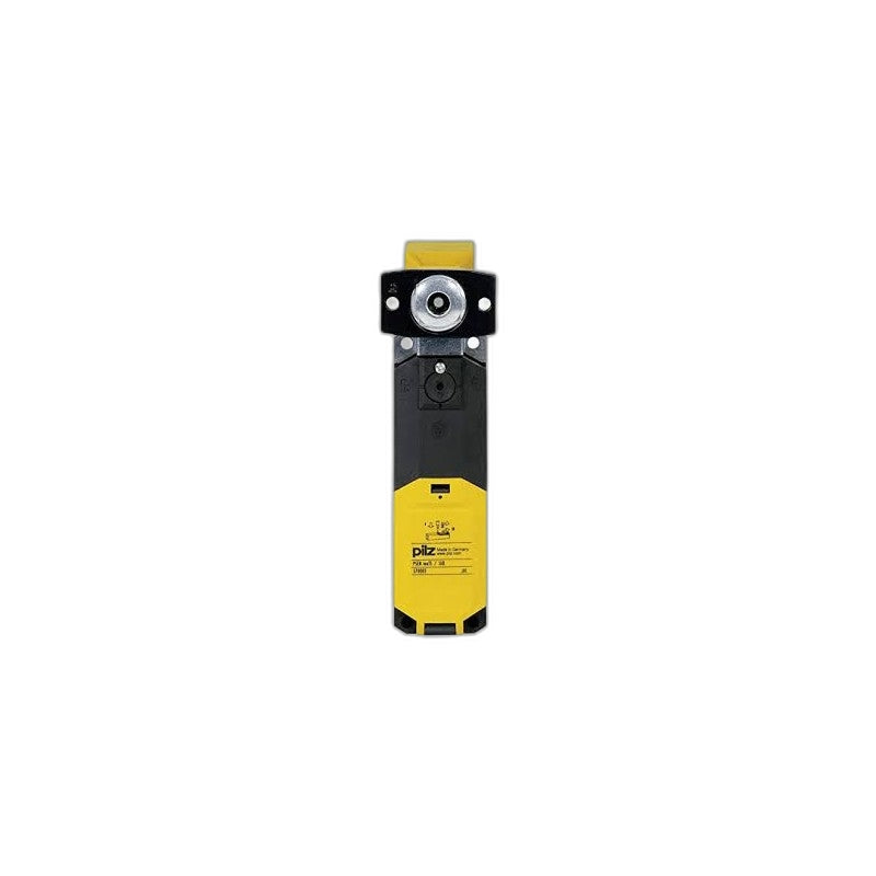 PILZ - 570001 - Safety Interlock Switches