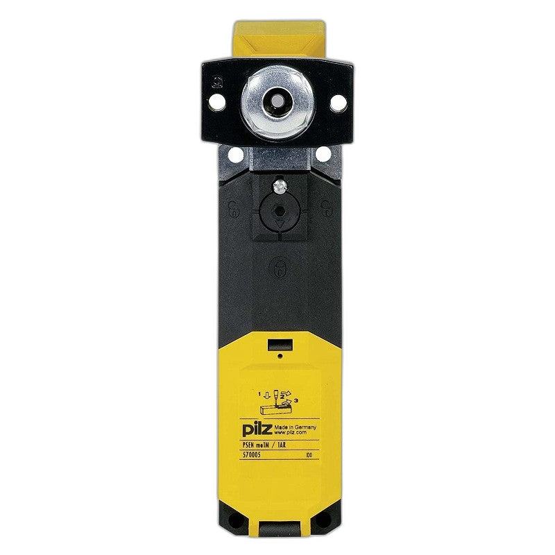 PILZ - 570005 - Safety Relays