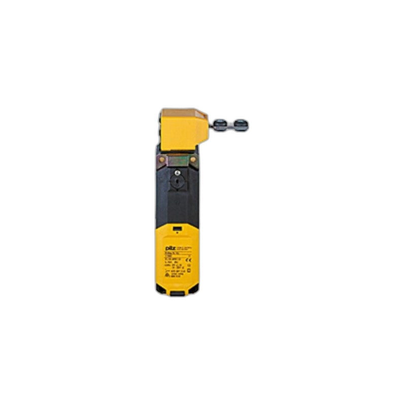 PILZ - 570006 - Safety Relays