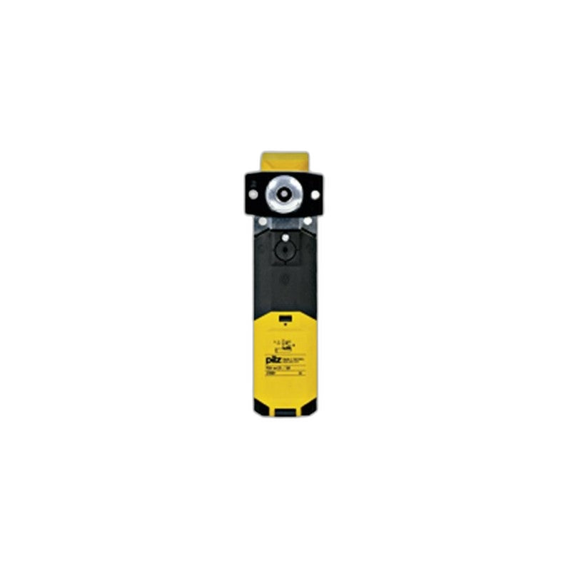 PILZ - 570007 - Safety Relays