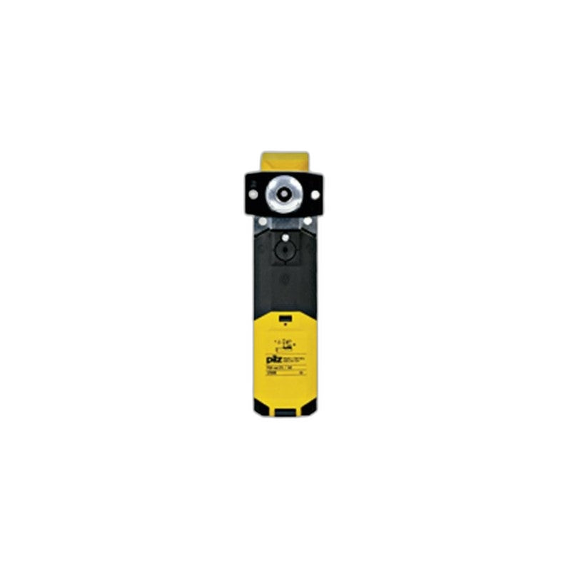PILZ - 570008 - Safety Relays