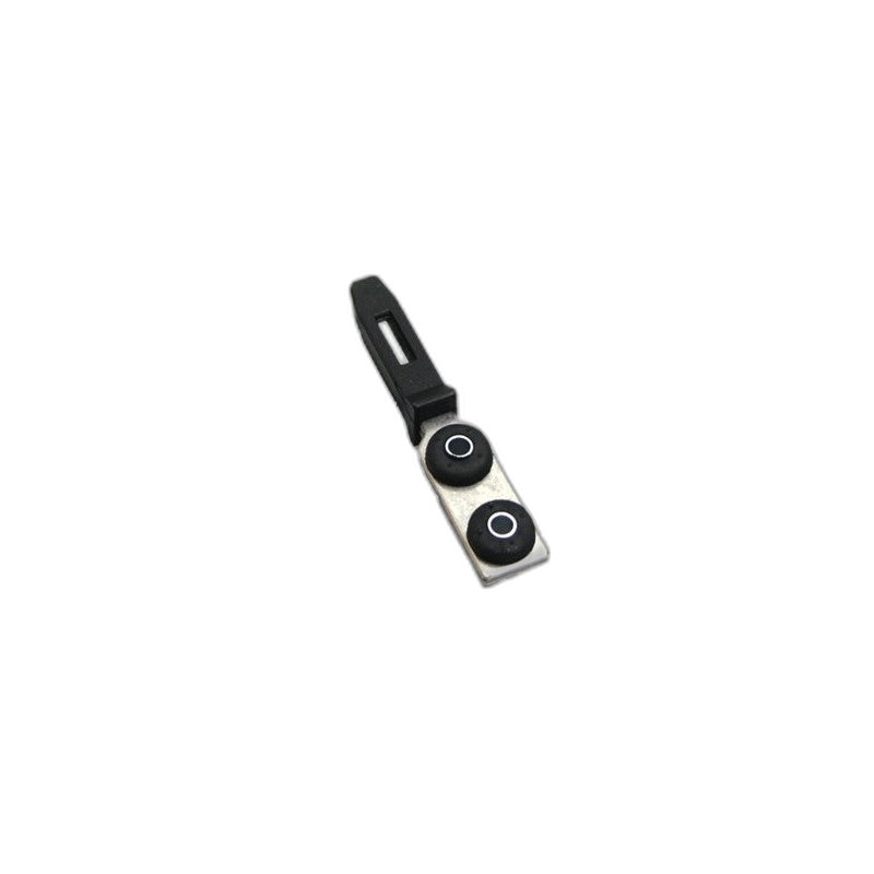 PILZ - 570101 - Safety Relays