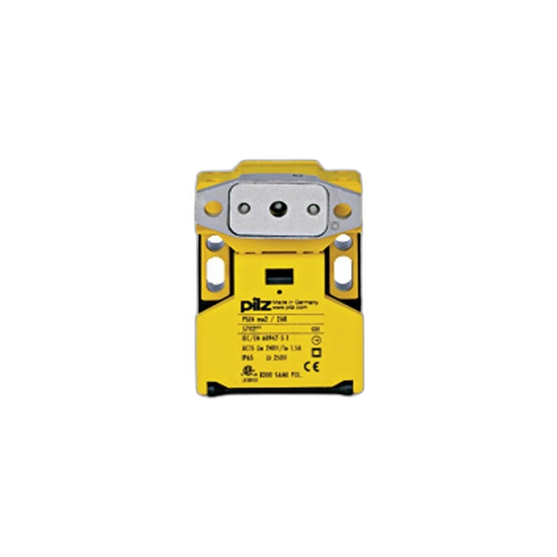 PILZ - 570201 - Safety Relays