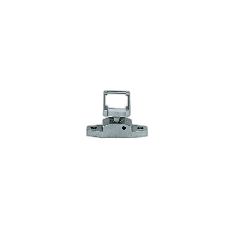 PILZ - 570206 - Safety Relays