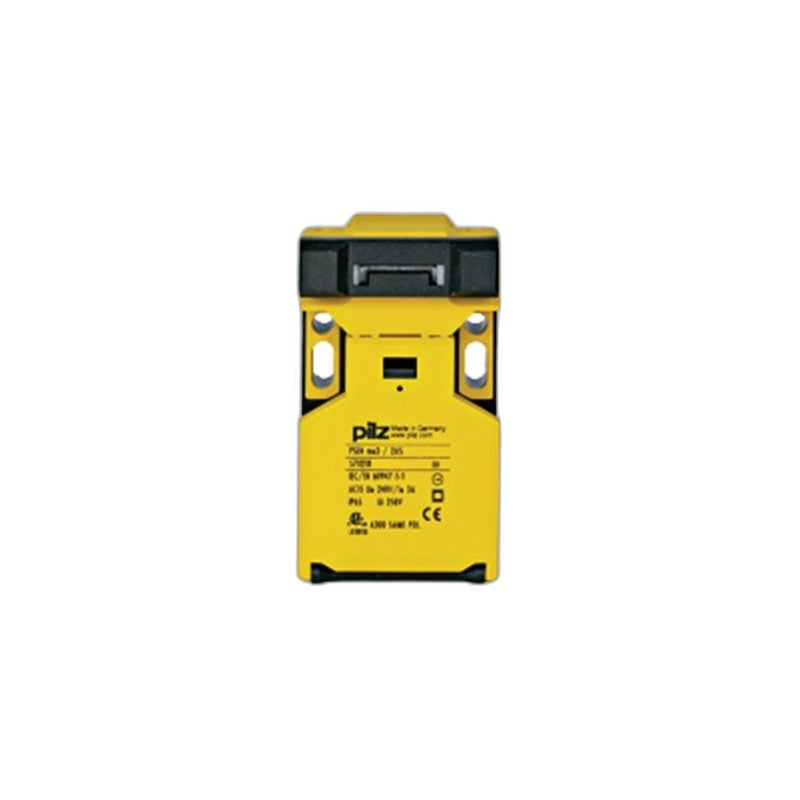 PILZ - 570210 - Safety Relays