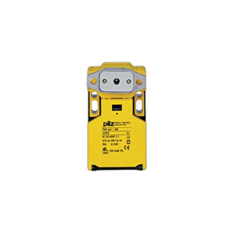 PILZ - 570212 - Safety Relays