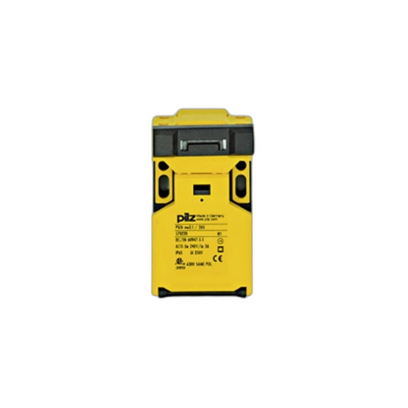 PILZ - 570220 - Safety Relays