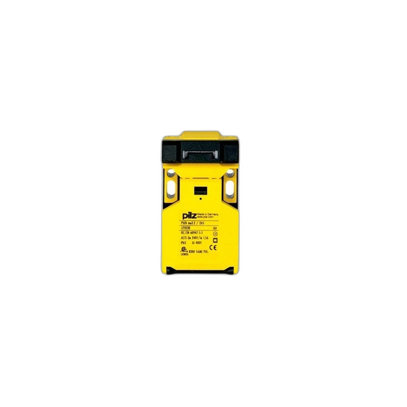 PILZ - 570230 - Safety Relays