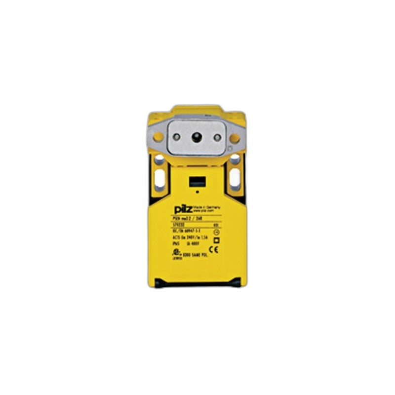 PILZ - 570232 - Safety Relays