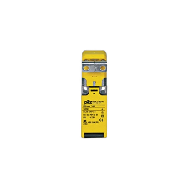 PILZ - 570240 - Safety Relays