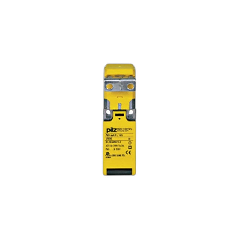 PILZ - 570241 - Safety Relays