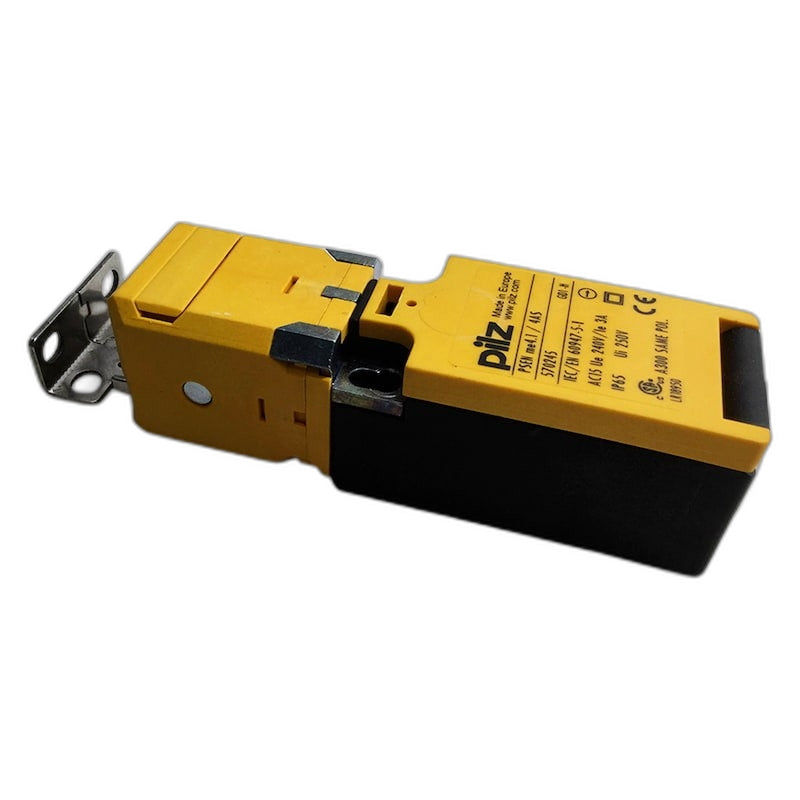 PILZ - 570245 - Safety Relays