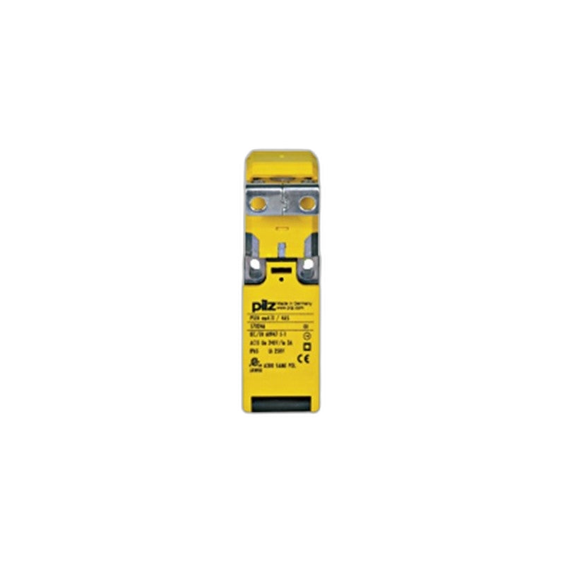 PILZ - 570246 - Safety Relays