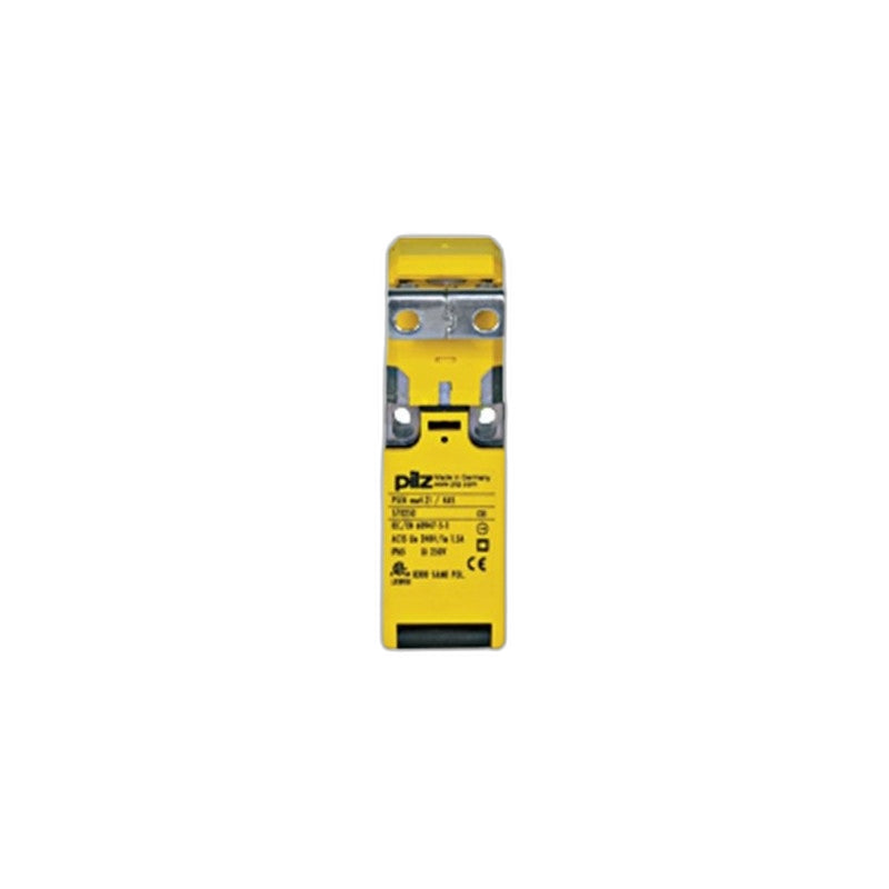 PILZ - 570250 - Safety Relays