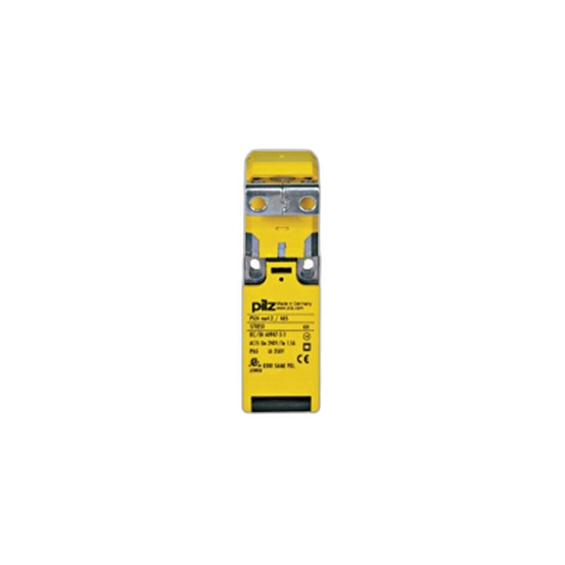 PILZ - 570251 - Safety Relays