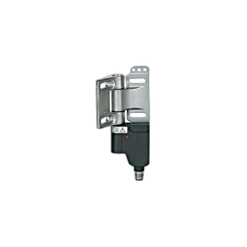 PILZ - 570270 - General Safety Accessories