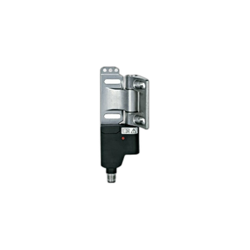 PILZ - 570271 - General Safety Accessories