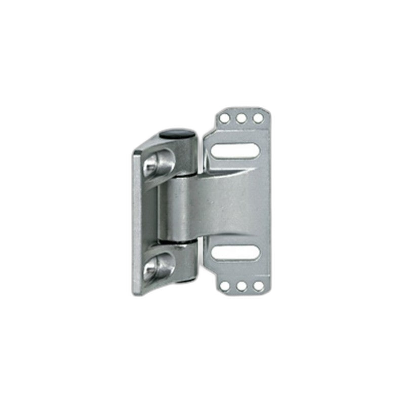 PILZ - 570280 - General Safety Accessories