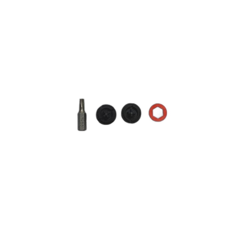 PILZ - 570281 - General Safety Accessories