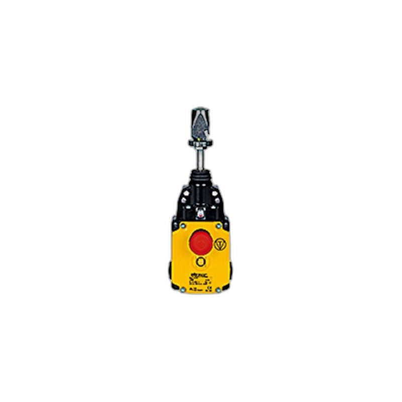 PILZ - 570300 - General Safety Accessories