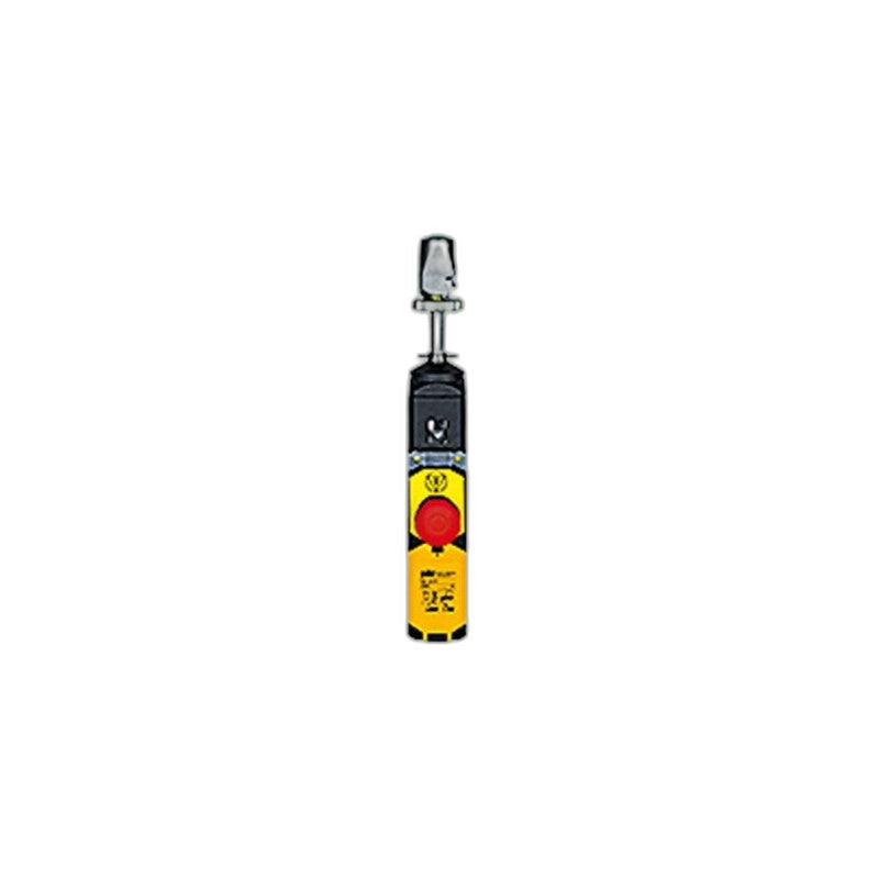 PILZ - 570302 - General Safety Accessories